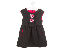 37606 ������ �� ������ 2318,4 �.jpg