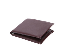 �� 02-22 847 ���.