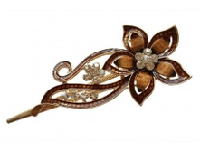 774665. �����. ������, ������. 12 ��. 109 ���.jpg