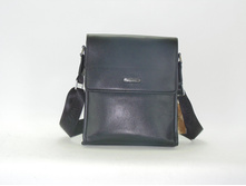 916-2 ���.���.JPG