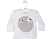 37807 ��������� 649,6 �.jpg