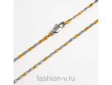 10718 50��---180���.jpg