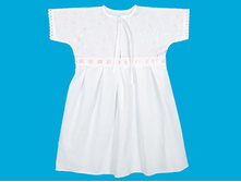 1106 ��. �������.jpg