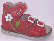 ��������� ���.5231 �. 18-21 - 1795���.  �. 22-25 - 1895���.  �. 26-30 - 1995���.  ����� ����!  - 1595���. �� ��� �-��