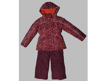 ������ ��� ������� ���.: F14-3216