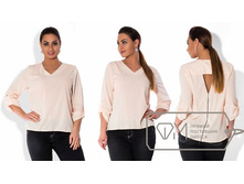 1600 ��� 48, 50 52, 54 ,56,���� �����-- (2).jpg