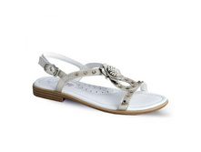 52-42-C ��������� ���. 31-37 ������� 556,00