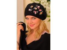 ����� (3) ���l9o8.jpg