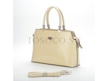 HH3284-172028 ����� Tosoco, 1650 ���.JPG