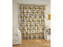 P101-04 blue flowers.png