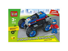 ����� ��������. ����������� ���.BB-8798-R �������� ������ 74 ���. �����. 418,3.jpg