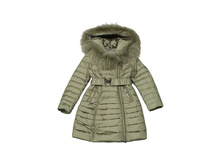 6510 ���������� ������ �� ���� �.122,130,140,150,158,162 ��.���� - 1000,00.jpg