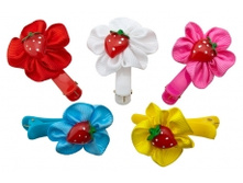 5363. �������. �������. 4,5 ��. 99 ���.jpg