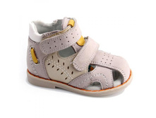 61-21-D �������� �����. 18-23 ���� 750,00