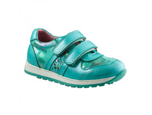 80-38-C ������� �����. 25-30 ������� 1211,00