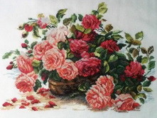 "����������� ����" ������ 38*28 ��.