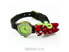 ������� - ���� � ������ B1016990250---250���.jpg