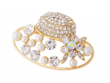 2988. �����. ������, ������. 5 ��. 143 ���.jpg