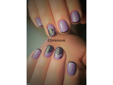 IMG 20160322 222951.jpg