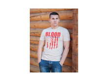 1604 melanj-220x370.jpg