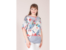 ����� 21463� (. 340 ���.).jpg