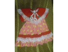 2-2.5 ���� �� 100 ���