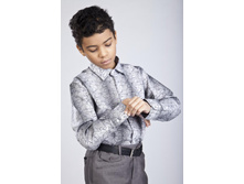 ������� �� �������.�������� ����� � �������� ���.�-127-110.jpg