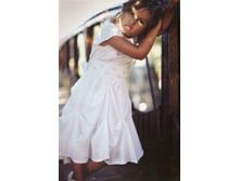 95597TL ���. ����