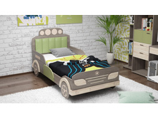 ������� No 138 (��� No 4.14 ������� �������)