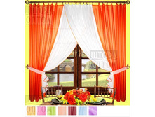 Shtora dlya kuchni silvia.jpg