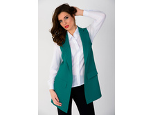 ������ ������� 1070�..jpg