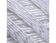 ������. N03   162 ���. + %