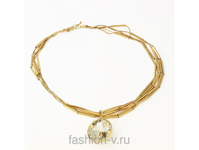 �������� N230500260---260���.jpg