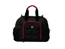(SPF) Innovator Mini Black/Red (������/�������) 3850,00