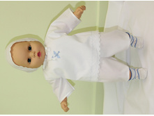 �������� ��� �������� (��� ��������).jpg