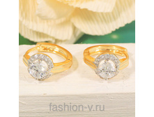 ������ E345700210---210���.jpg