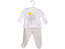 37035 ������ �� ������ ��������+ �������� 1836,8 �.jpg