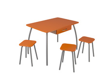 C��� �������� ������� � ������ (���������). (���������� ���).