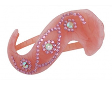 735280. �����. �������, ������. 11 ��. 107 ���.jpg