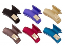 7747. ����. �������, ������. 12 ��. 3 ��. 139 ���.jpg