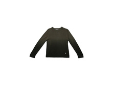 AM01-A �������. ������ � ����������� ������� �.122,130,140,150,158,162 ���� - 1460,00 ����� - 730,00.jpg