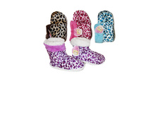 �����-������ "��������� �����" ������� № C22 169 ���. ������: 80% ������; 15% ��������; 5% ������. � �������� 12 ��. (������ ����� � �������).