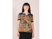 ����� 21519-055 (. 360 ���.).jpg