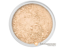 ������� ����������� �����-������ Warm Light FVC_60-190-370-720.jpg