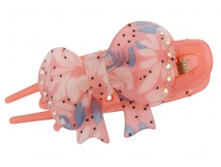 736015. �����. �������, ������. 10 ��. 124 ���.jpg