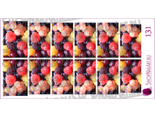 131 - �����.jpg