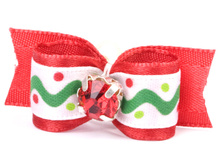 ������ '�����' � �������� ������� ���� 83 ���.jpg