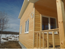 ��������� ���