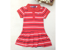 9,0 - ������ ����� ��������