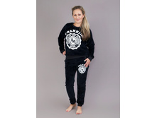 ���0010, 760���, 42-52��